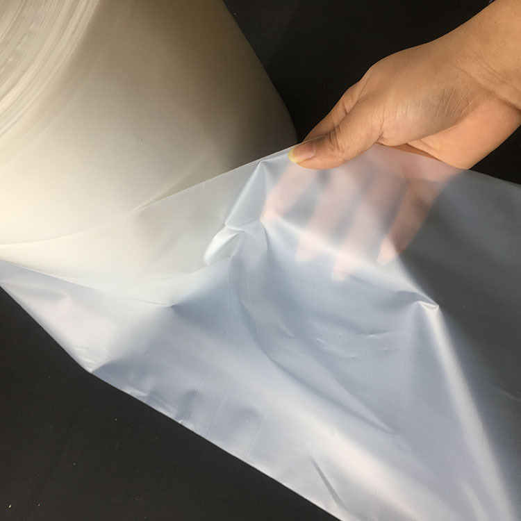 全生物降解膜有哪些特點？